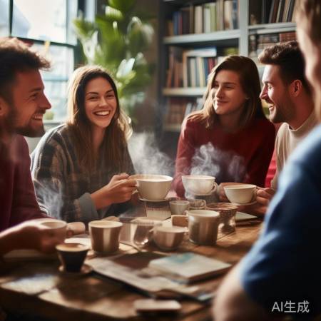 点赞关注，学生活小知识