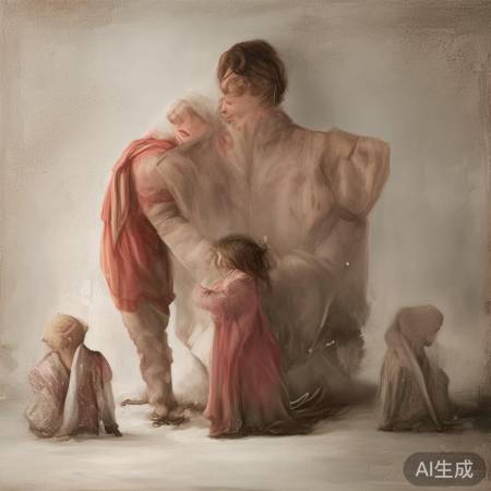 低压保护器，价格多样，必备良品