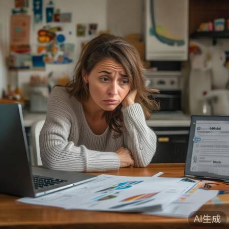 幼儿园学费高得惊人