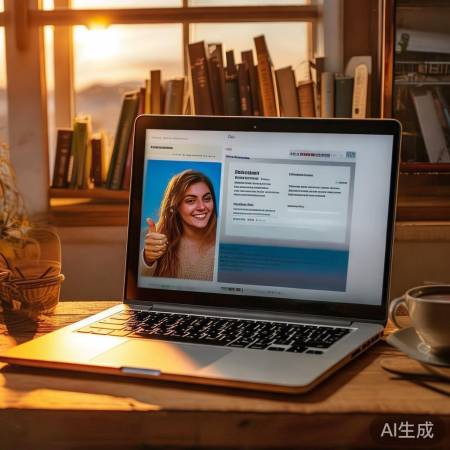 点赞关注，下期再见！