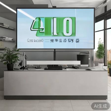 凯邦士消毒柜400客服电话