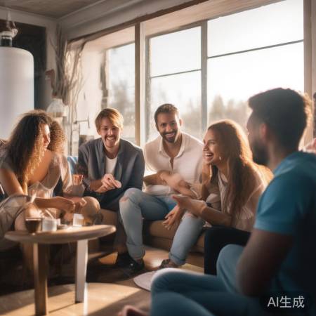 新飞热水器价格热议