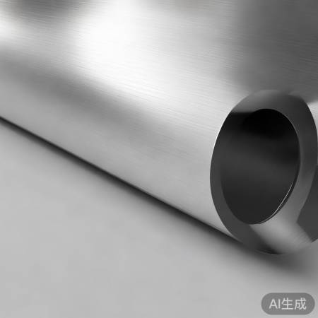 优质冷轧钢板坚固耐用