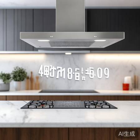 林内油烟机售后热线：40018