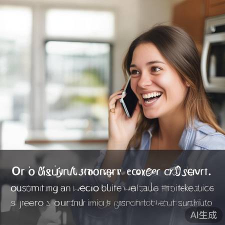 麦尔斯顿油烟机，全国联保服务贴