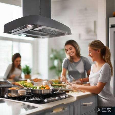 实用环保，厨房好帮手