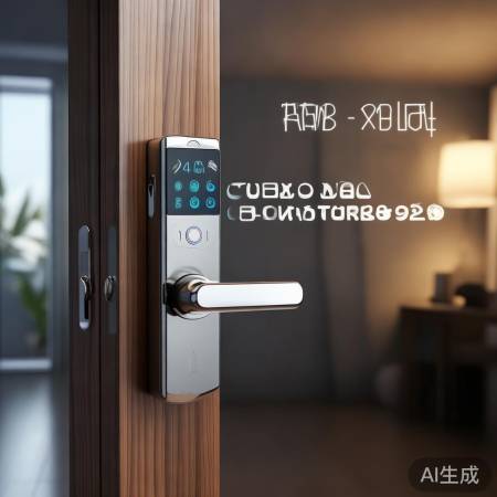 科裕指纹锁售后电话：40018