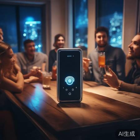 电子指纹锁品牌热议