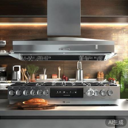 老板油烟机总部客服电话：400