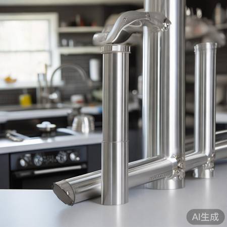 材质、长度、品牌选油管