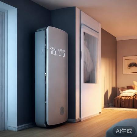 艾瑞卡壁挂炉服务热线