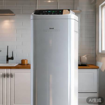 B品牌C系列热水器，节能易操作