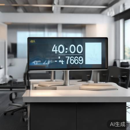 阿诗丹顿消毒柜客服：40018