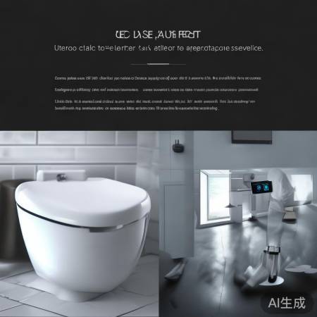 关注售后，确保无忧使用