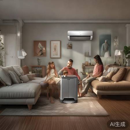 巧妙利用空间布局