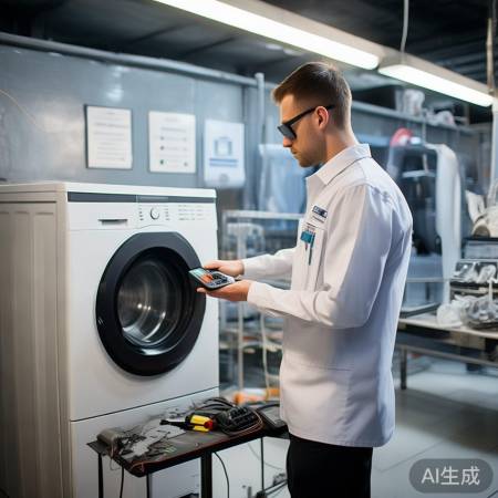 专业认证，品质保障