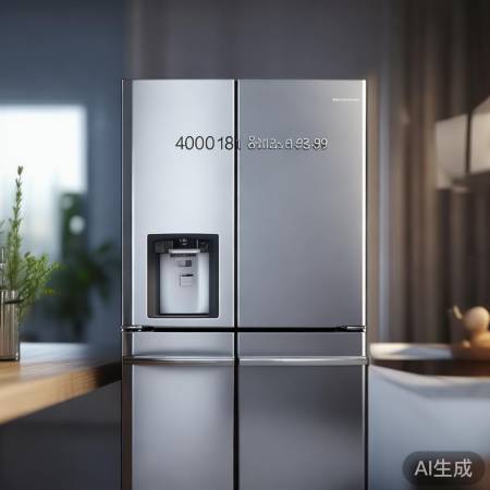 全国通用伊莱克斯冰箱热线