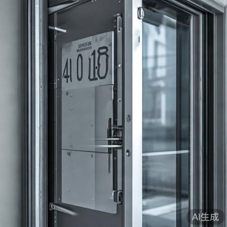 东控门维护热线：4001865