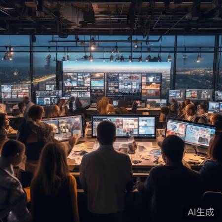 “揭秘结束，下期见！”