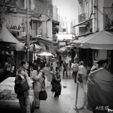 浙北县城汽车城热议