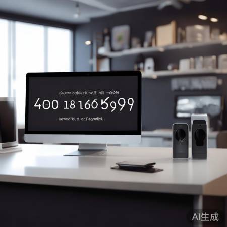 力卓指纹锁客服电话：40018