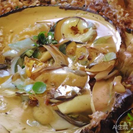 小贴士：实用技巧分享