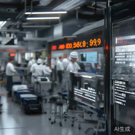 维卫消毒柜维修点4001865