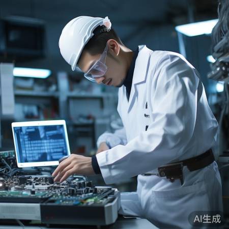 艾菲特消毒柜维修热线