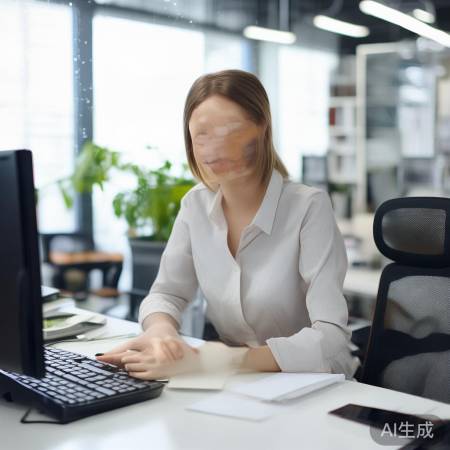 大成热水器服务热线：400-1