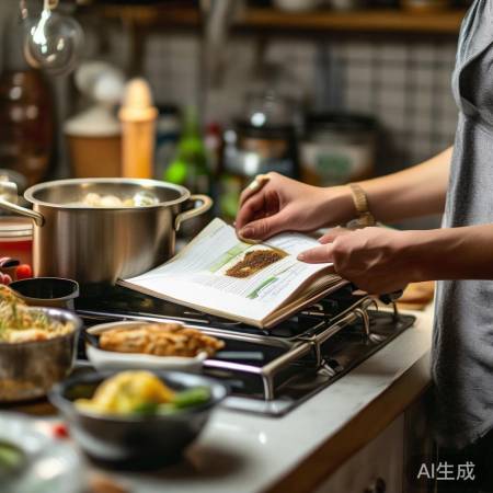 耐心排查，慢工出细活。