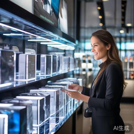 选知名品牌，质量有保障