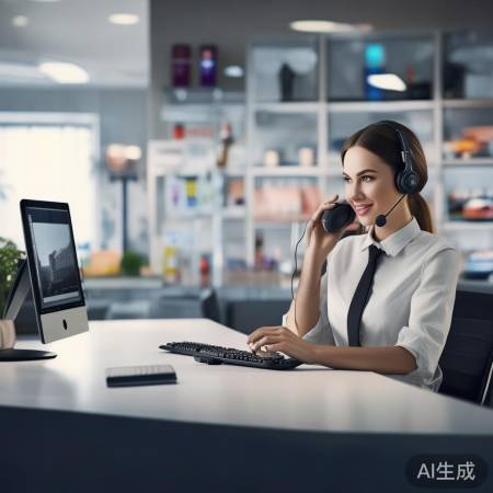 鼎发保险柜维修电话：40018