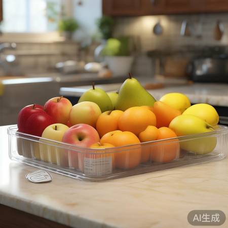 冷藏延长保鲜期