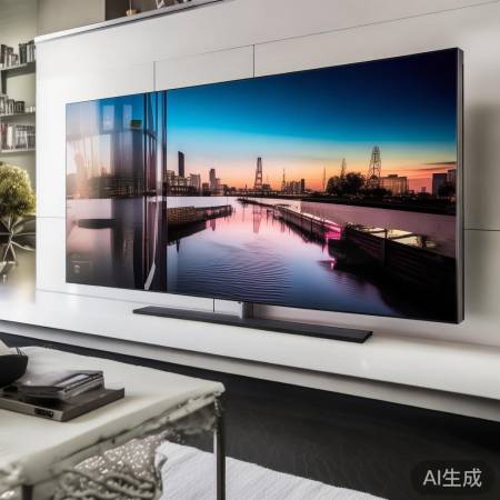 创维电视选购要点