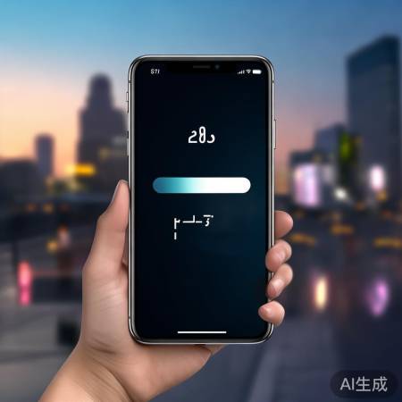 APP偶尔慢，瑕不掩瑜