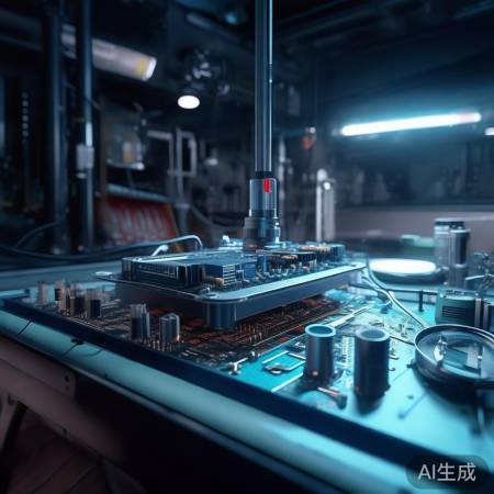 检查传感器或电路板故障