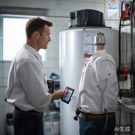 严格规范，专业认证，贴心服务