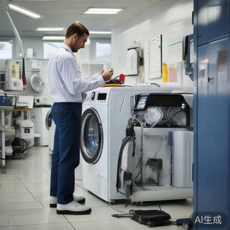 规范维修，质保90天