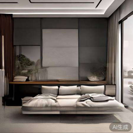 消毒柜高温紫外线消毒