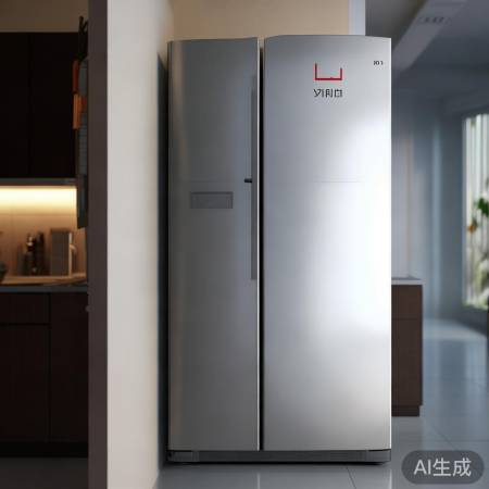 科慕冰箱网点查询电话