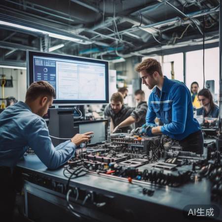 快速解决故障教程