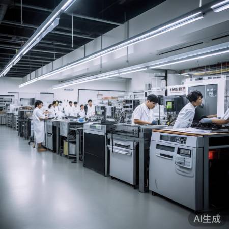 百得家电维修点电话