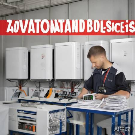 壁挂炉维修规范、专业、环保