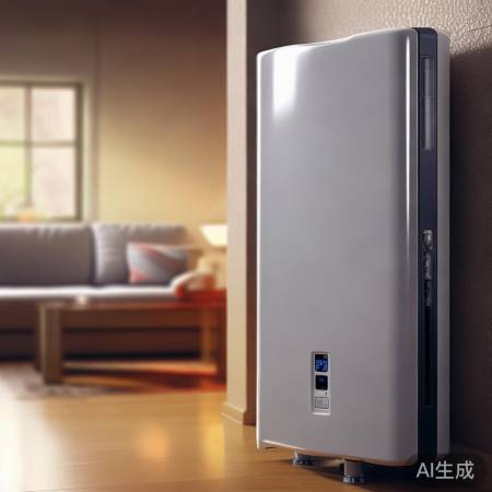 热水器问答，轻松生活