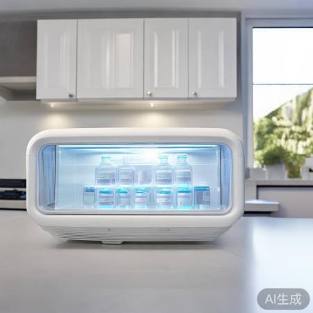 臭氧消毒柜效果分析