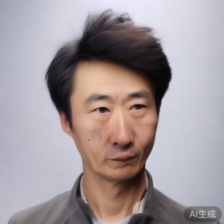 AIPU保险柜维修热线