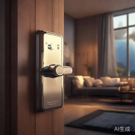 欧慕斯指纹锁快速维修