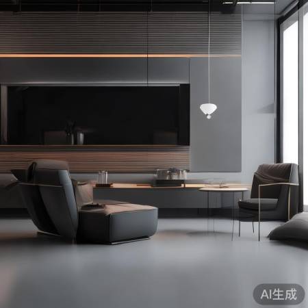 毛巾消毒柜答疑，下期再见！