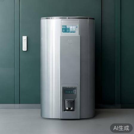 热水器选品牌，看售后节能。