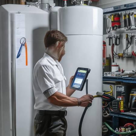 严格规范，专业服务